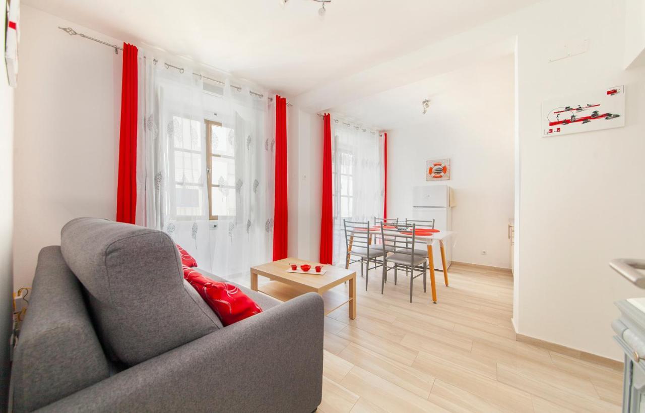 A45 - Oliveira Historic Apartment Лагос Екстериор снимка
